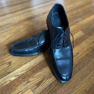 Neil M Presidential Split Toe Size 14